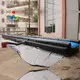 Water Slip N Slide As Same As Picture Or Customized Wholesale - JOY Inflatable 4