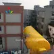 JOY inflatable hall large inflatable tent series for children 3