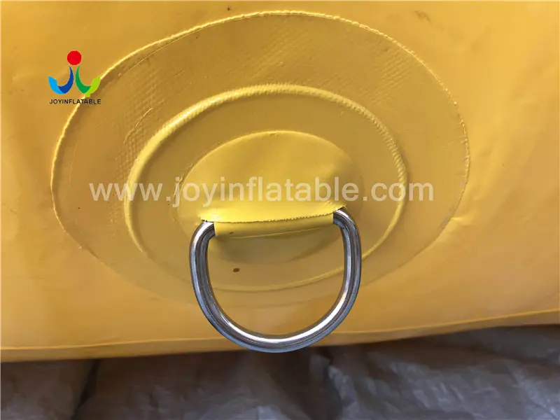 disco inflatable globe tent manufacturer for kids 8