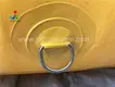 disco inflatable globe tent manufacturer for kids 8