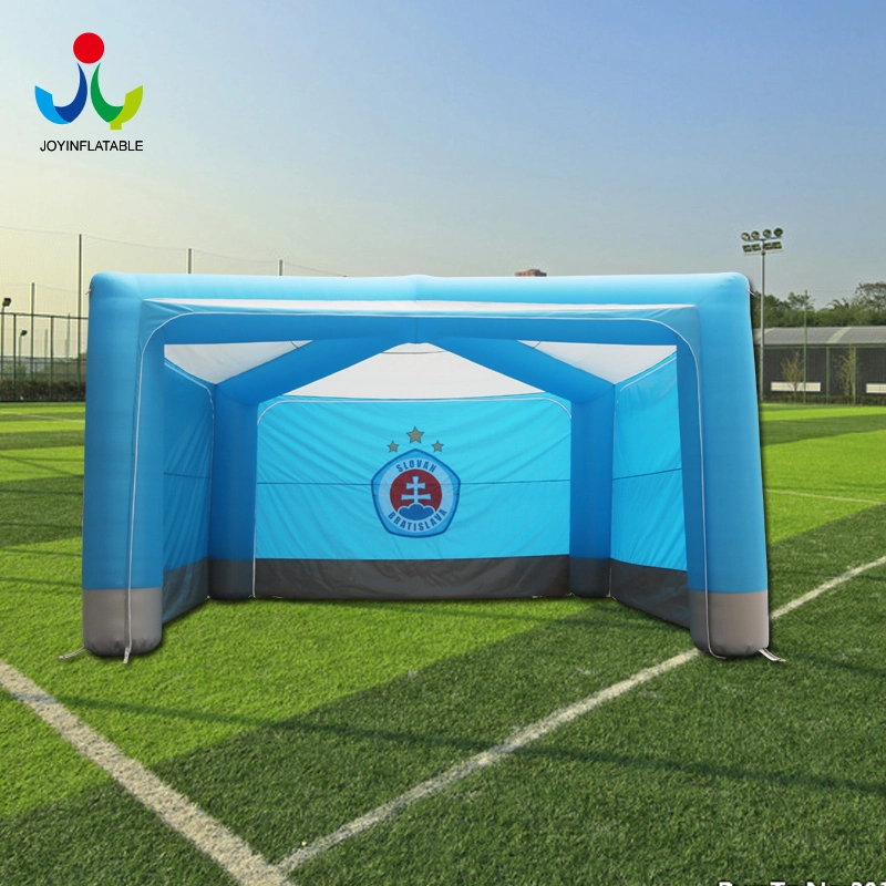 Outdoor Portable Inflatable Marquee Party Event Tent 1