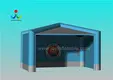 JOY inflatable hot selling inflatable amusement park for kids 2