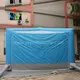 JOY inflatable hot selling inflatable amusement park for kids 5