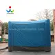 JOY inflatable hot selling inflatable amusement park for kids 3