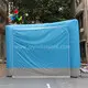 JOY inflatable hot selling inflatable amusement park for kids 4