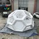equipment large inflatable tent wholesale for children 2