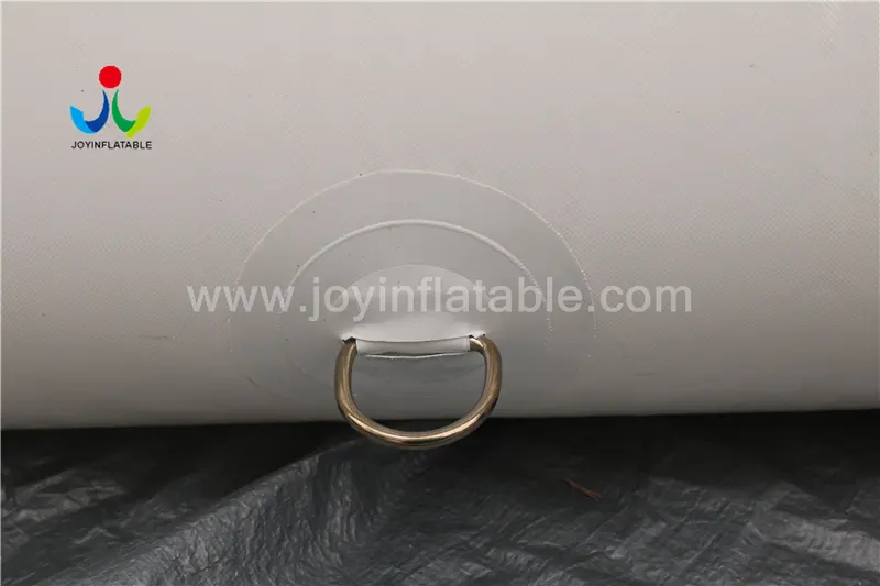 equipment large inflatable tent wholesale for children 5