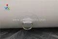 equipment large inflatable tent wholesale for children 5