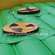 JOY inflatable inflatable sports manufacturer for child 7