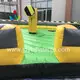 JOY inflatable inflatable sports manufacturer for child 5