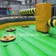 JOY inflatable inflatable sports manufacturer for child 6