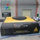 JOY inflatable airbag bmx ramp manufacturers for skiing 6