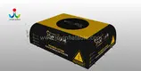 JOY inflatable airbag bmx ramp manufacturers for skiing 2