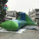 JOY inflatable ce floating water park wholesale for child 10