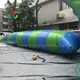 JOY inflatable ce floating water park wholesale for child 4