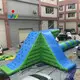 JOY inflatable ce floating water park wholesale for child 2