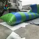 JOY inflatable ce floating water park wholesale for child 3