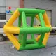 rocker floating water park wholesale for kids 4