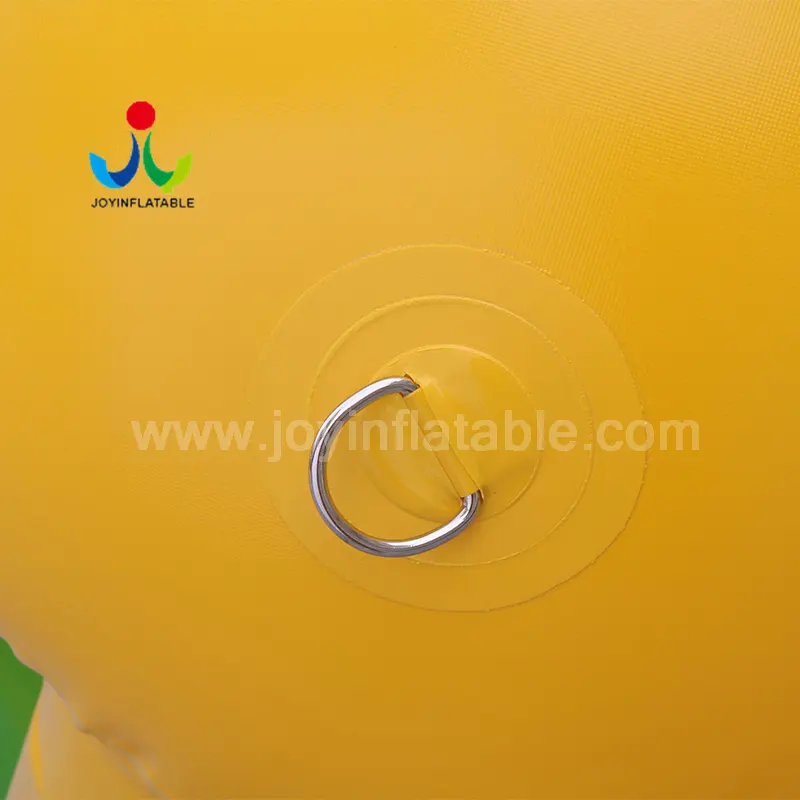 JOY inflatable inflatable aqua park supplier for outdoor1 9