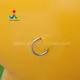 JOY inflatable inflatable aqua park supplier for outdoor1 9