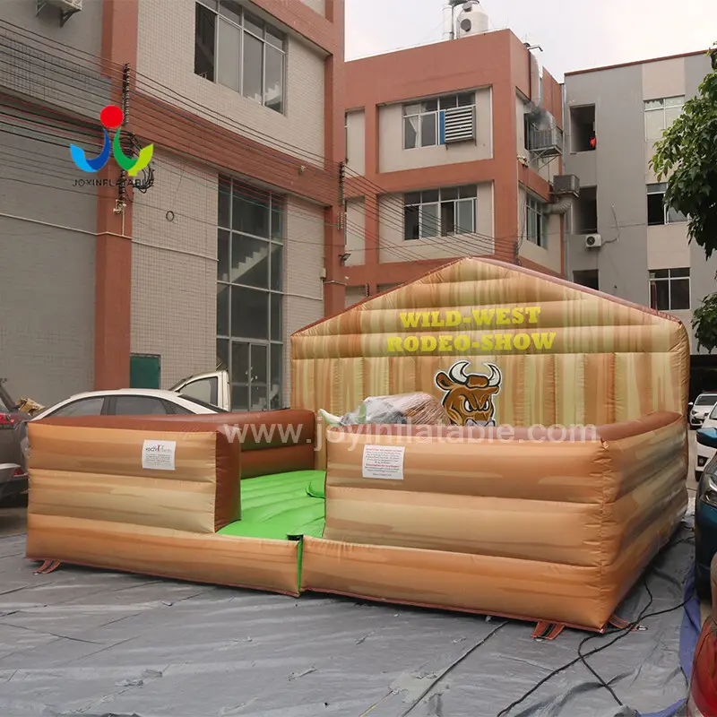tents inflatable sports customized for kids 5