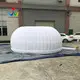 party clear inflatable tent directly sale for outdoor 3