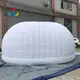 party clear inflatable tent directly sale for outdoor 4