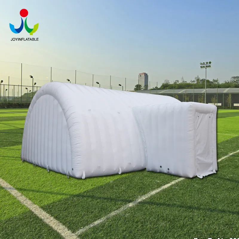 JOY inflatable inflatable bounce house for sale for child2 1
