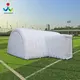 JOY inflatable inflatable bounce house for sale for child2 1