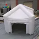 JOY inflatable best Inflatable cube tent manufacturers for child 10