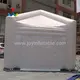 Inflatable Club Party Vendor for Private Parties 0.55mm PVC Tarpaulin Materials 2