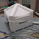JOY inflatable best Inflatable cube tent manufacturers for child 2