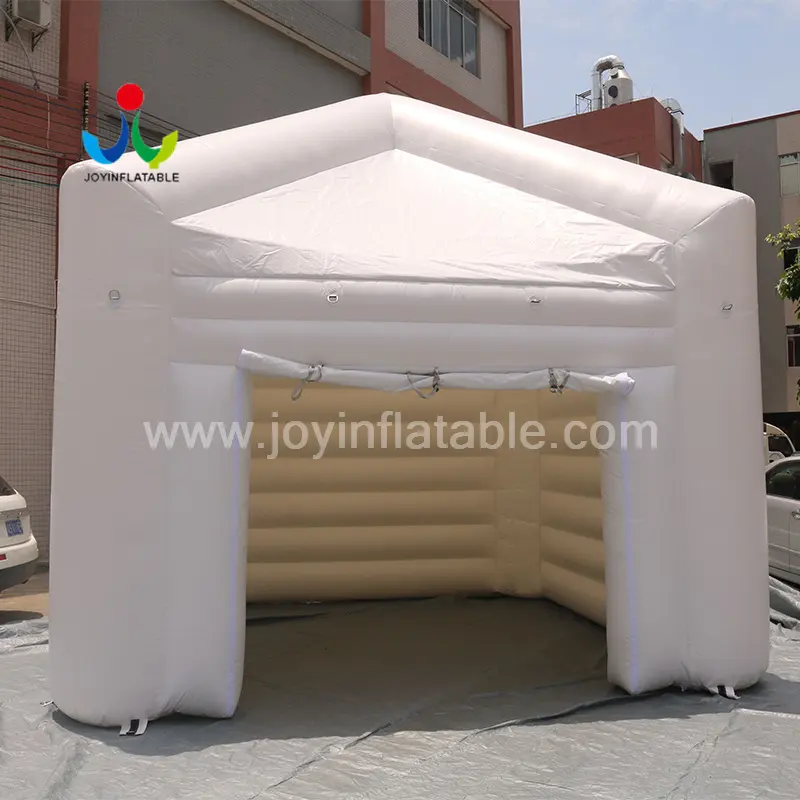 JOY inflatable best Inflatable cube tent manufacturers for child 4