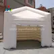 JOY inflatable best Inflatable cube tent manufacturers for child 4