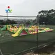 Custom Inflatable Aqua Park Price List 5