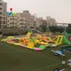 Custom Inflatable Aqua Park Price List 2