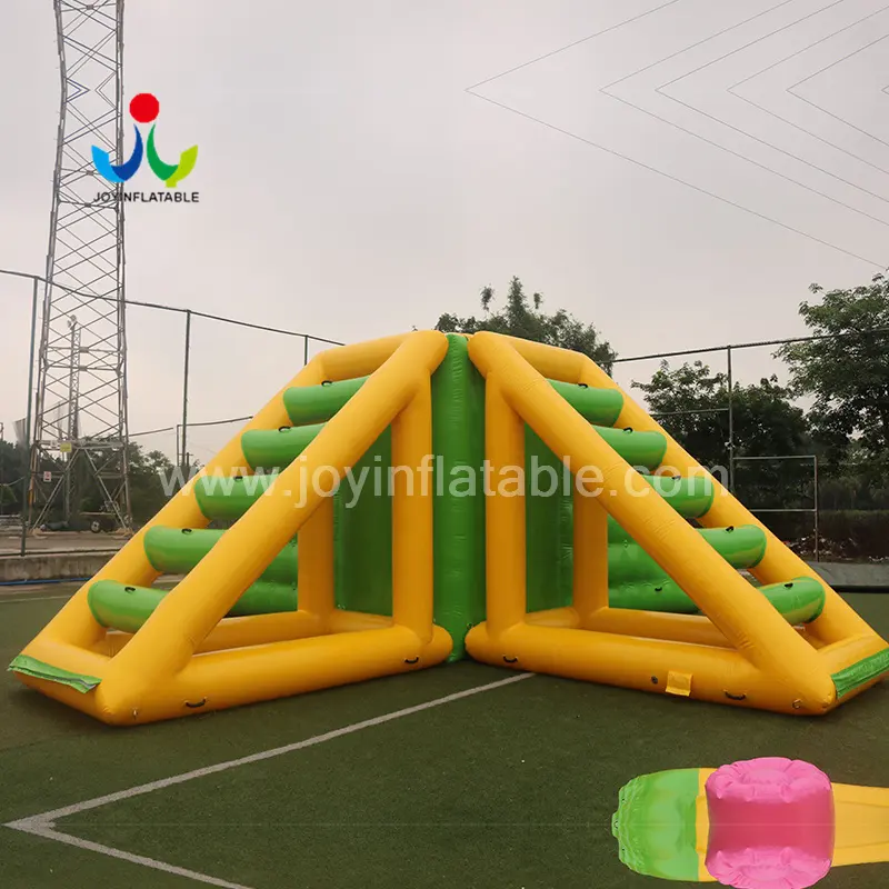 inflatable amusement park directly sale for kids 5