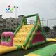 toy blow up water park wholesale for children 8