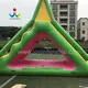 toy blow up water park wholesale for children 9