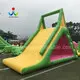 toy blow up water park wholesale for children 2