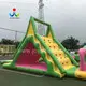 toy blow up water park wholesale for children 7