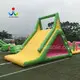 toy blow up water park wholesale for children 10