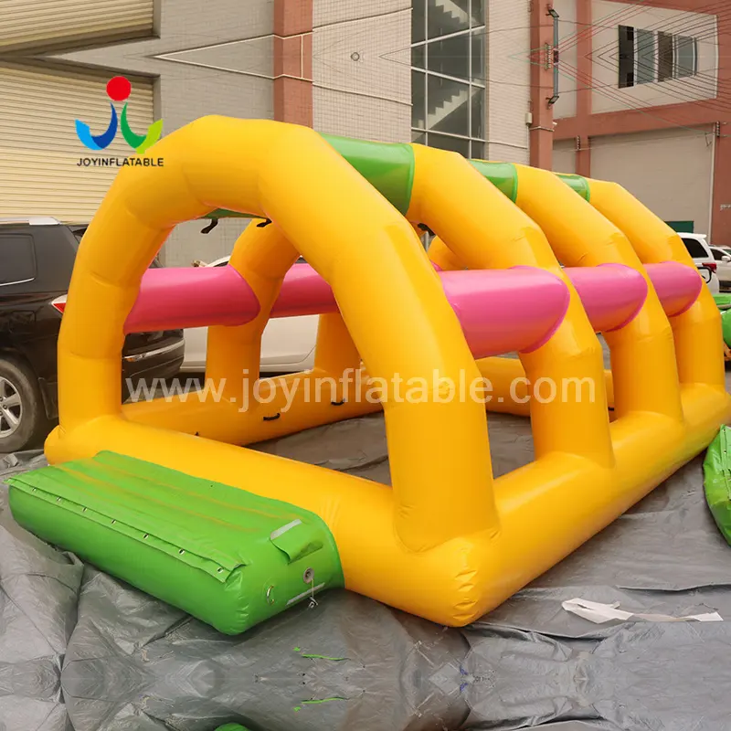 inflatable water slide for child JOY inflatable 3