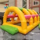 inflatable water slide for child JOY inflatable 3