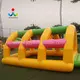 inflatable water slide for child JOY inflatable 7