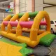 inflatable water slide for child JOY inflatable 8