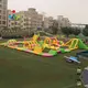 inflatable water slide for child JOY inflatable 4