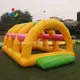 inflatable water slide for child JOY inflatable 9
