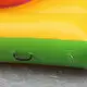 rocker inflatable floating water park wholesale for kids 9