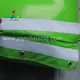 island floating water trampoline wholesale for child 10